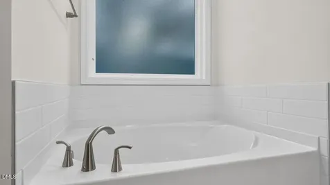 2228 Warbler Drive Apex NC 27539