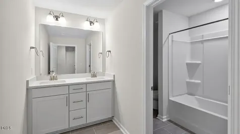 2228 Warbler Drive Apex NC 27539