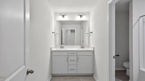 2228 Warbler Drive Apex NC 27539