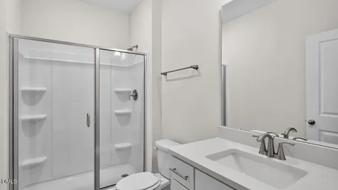2228 Warbler Drive Apex NC 27539