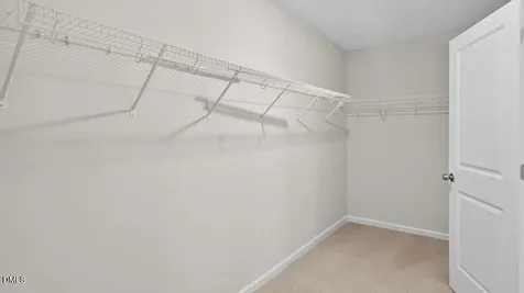 2228 Warbler Drive Apex NC 27539