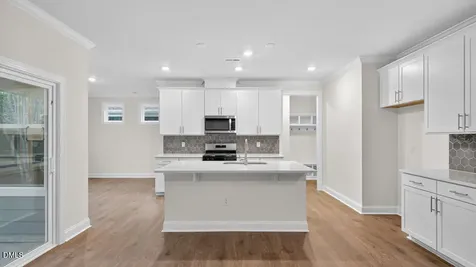 2228 Warbler Drive Apex NC 27539