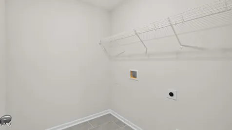 2228 Warbler Drive Apex NC 27539