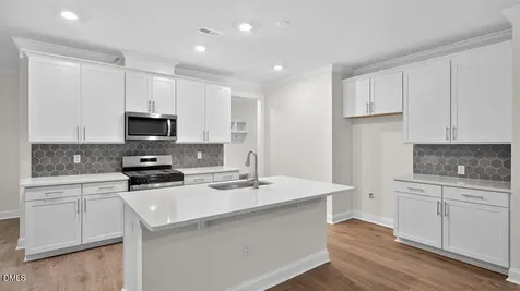 2228 Warbler Drive Apex NC 27539