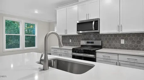 2228 Warbler Drive Apex NC 27539