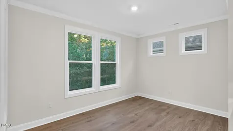 2228 Warbler Drive Apex NC 27539
