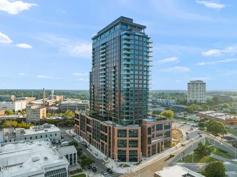115 Morris Street Durham NC 27701