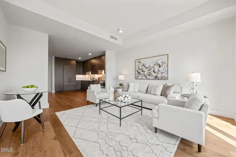 115 Morris Street Durham NC 27701