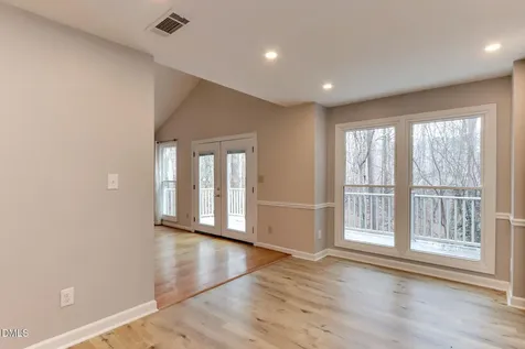 3405 Oak Trail Clayton NC 27520