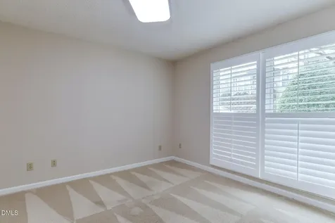 3405 Oak Trail Clayton NC 27520