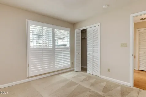 3405 Oak Trail Clayton NC 27520