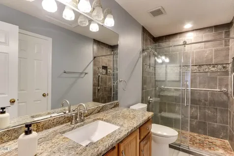 3405 Oak Trail Clayton NC 27520