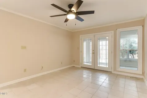 3405 Oak Trail Clayton NC 27520