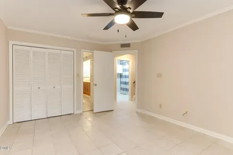 3405 Oak Trail Clayton NC 27520