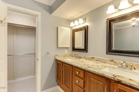 3405 Oak Trail Clayton NC 27520
