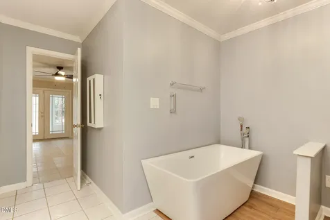 3405 Oak Trail Clayton NC 27520