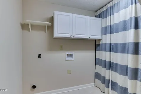 3405 Oak Trail Clayton NC 27520