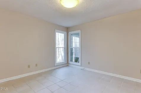 3405 Oak Trail Clayton NC 27520