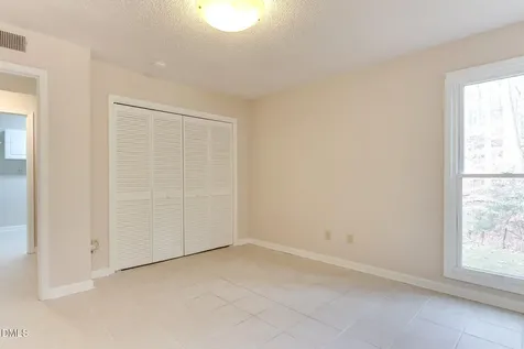 3405 Oak Trail Clayton NC 27520