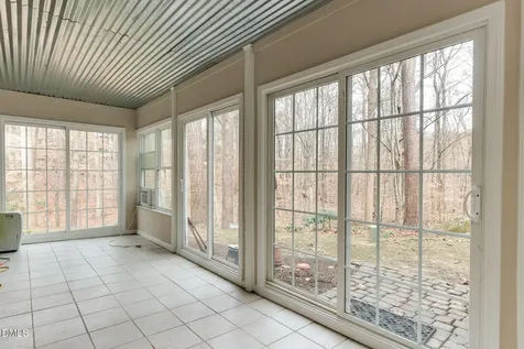 3405 Oak Trail Clayton NC 27520