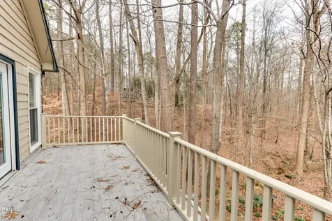 3405 Oak Trail Clayton NC 27520