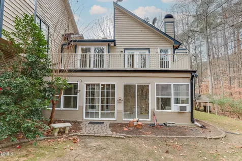 3405 Oak Trail Clayton NC 27520