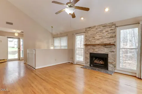 3405 Oak Trail Clayton NC 27520