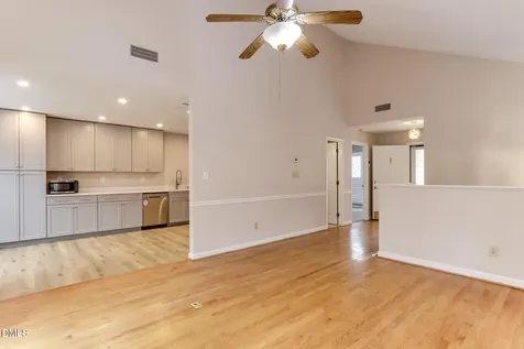 3405 Oak Trail Clayton NC 27520