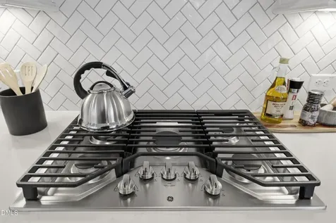 113 Ocean Mist Lane Holly Springs NC 27540
