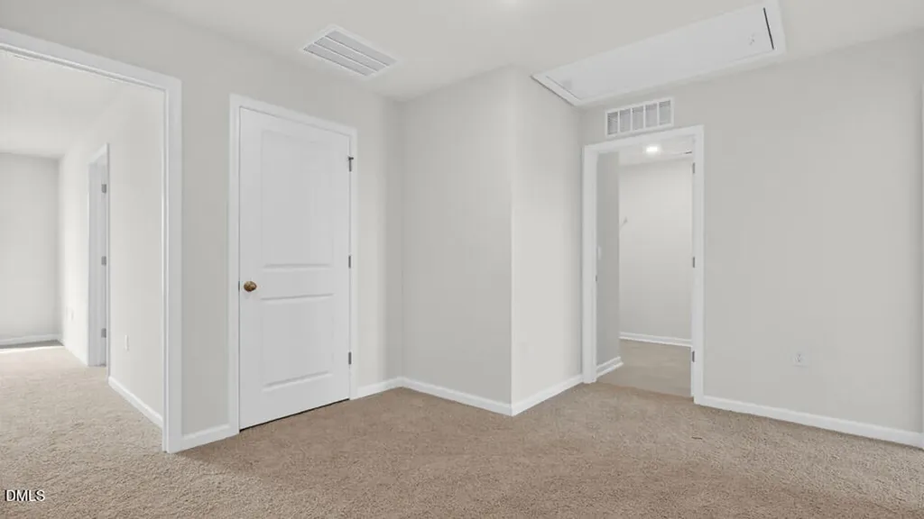 145 Reagan Crest Drive Clayton NC 27520