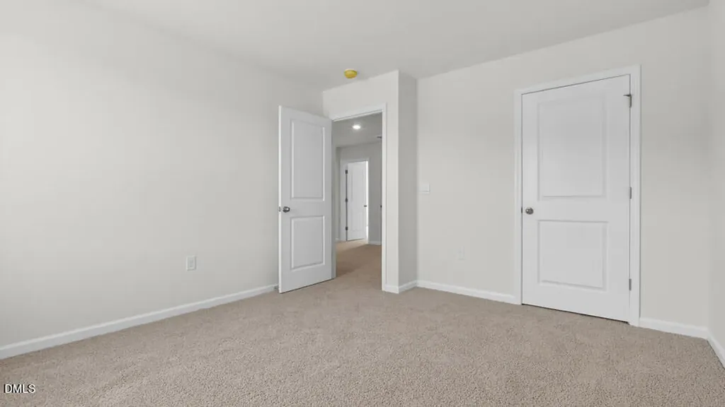 145 Reagan Crest Drive Clayton NC 27520