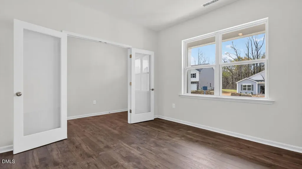 145 Reagan Crest Drive Clayton NC 27520