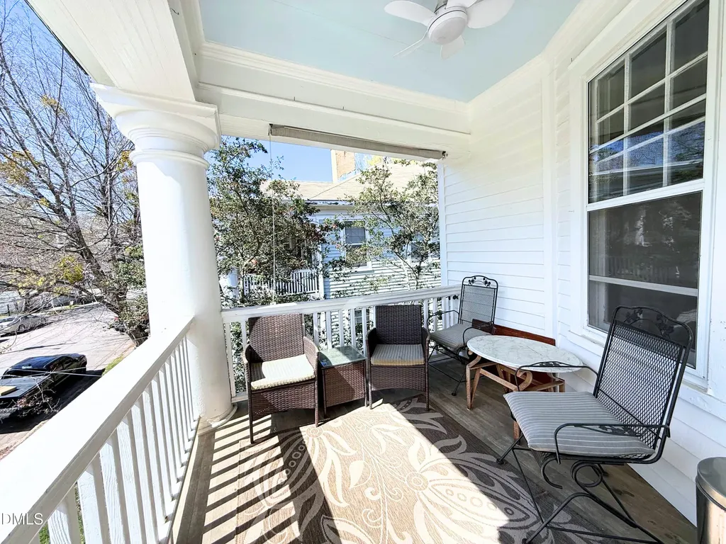 415 E Lane Street Raleigh NC 27601