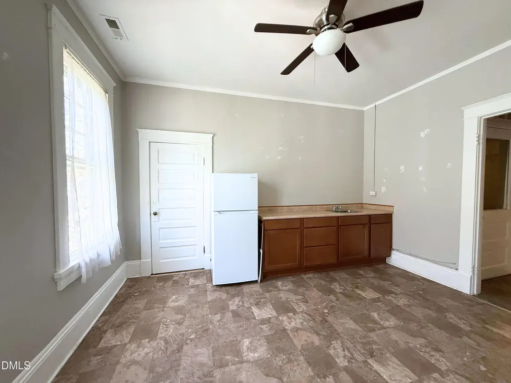 415 E Lane Street Raleigh NC 27601