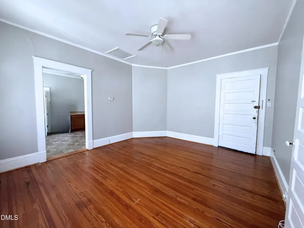 415 E Lane Street Raleigh NC 27601