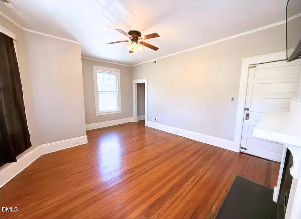 415 E Lane Street Raleigh NC 27601