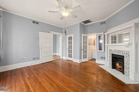 415 E Lane Street Raleigh NC 27601