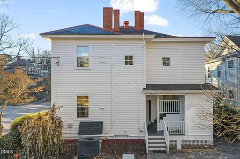 415 E Lane Street Raleigh NC 27601