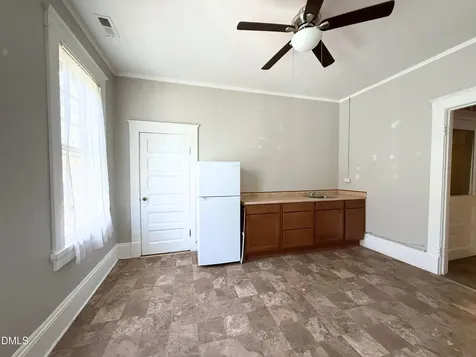 415 E Lane Street Raleigh NC 27601