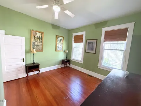 415 E Lane Street Raleigh NC 27601
