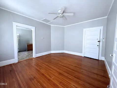 415 E Lane Street Raleigh NC 27601