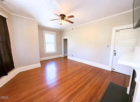 415 E Lane Street Raleigh NC 27601
