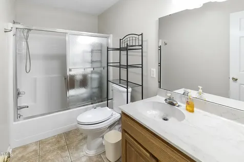 1046 Ponderosa Trail Cameron NC 28326
