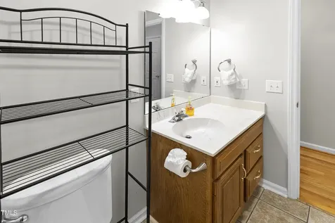 1046 Ponderosa Trail Cameron NC 28326