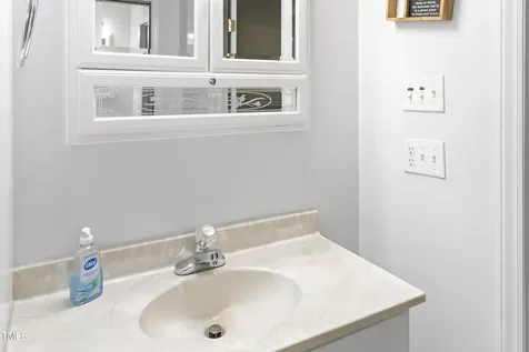 1046 Ponderosa Trail Cameron NC 28326