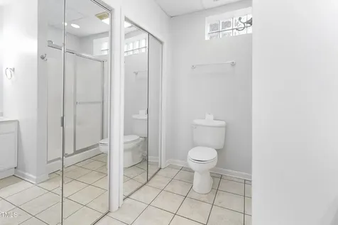 1046 Ponderosa Trail Cameron NC 28326
