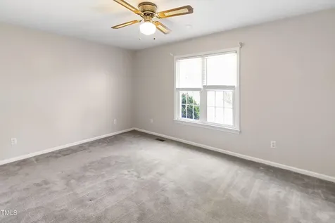 1046 Ponderosa Trail Cameron NC 28326