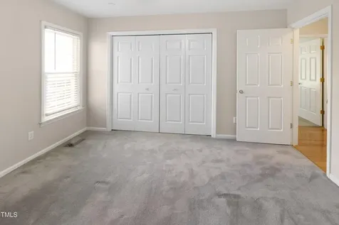 1046 Ponderosa Trail Cameron NC 28326