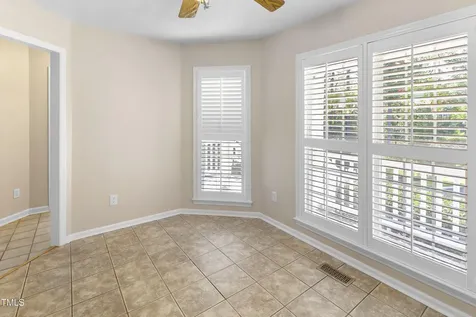 1046 Ponderosa Trail Cameron NC 28326