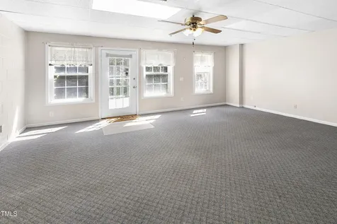 1046 Ponderosa Trail Cameron NC 28326